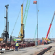 Омская область получит 100 млн рублей на создание нового кластера для строительной отрасли