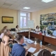 Социальные предприниматели Омской области станут сертифицированными тренерами