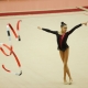 Турнир «EVGENIYA CUP» в Омске снова соберет лучших гимнасток России и зарубежья