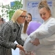 Омское отделение Союза женщин России признано «Регионом месяца»