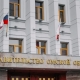 В Омской области появится стандарт адаптации иностранных специалистов