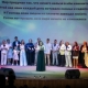 В Омске во второй раз прозвучал «Голос омского бизнеса»