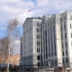 СМИ назвали кандидата на пост главы Омского облсуда