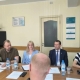 В Омске могут создать единую интерактивную карту рекламных конструкций
