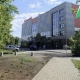 В Омске за проекты будущего благоустройства проголосовали более 30 тысяч человек