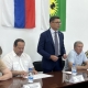 Игорь Антропенко собрал в Седельниково новые предложения в Народную программу