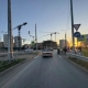 На бульваре Архитекторов девочка попала под ВАЗ