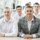Омские студенты за год освоили востребованную на ОНПЗ специальность