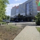 В Омске уже 160 тысяч человек выбрали территории для благоустройства.