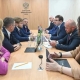 На завершившемся ПМЭФ подписали соглашений на 6,642 трлн рублей