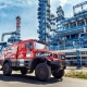 Сечин назвал три макроэкономические проблемы для нефтегазовой отрасли
