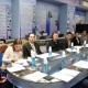 Омск примет международную конференцию по радиофизике и фотонике