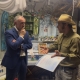 В Омской области формируют реестр компаний креативных индустрий