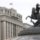 Налоговый режим для самозанятых в России могут продлить до 2035 года