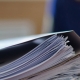 В Омской области погасили задолженность по зарплате 10 коммунальщикам
