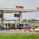 Новак получил от Минэнерго план по стабилизации цен на топливо