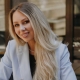 Диана Емельяненко: чтобы принять решение о смене работы, нужно ответить себе на несколько вопросов