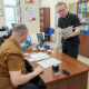 Омский фонд микрофинансирования выдал бизнесу свыше 2 млрд рублей за 11 лет работы
