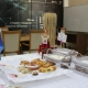 Омские предприятия представили продукцию на конкурс «100 лучших товаров России»