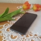 Жители Омской области будут лучше защищены от кибермошенников