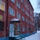 В Омске более 100 жильцов аварийного дома на Королёва получили выплаты