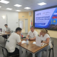 «ФедяДичь» начнет поставку варенья из сосновых шишек в Казахстан