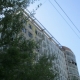 Суд просят законсервировать недостроенный отель Hilton в Омске