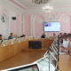 В Омске за незаконную торговлю и земляные работы хотят штрафовать без предупреждений