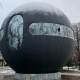 На благоустройство площади Бухгольца в Омске добавили ещё 12,3 млн руб