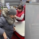 Контроль финансов стал повседневной дисциплиной для каждого пятого россиянина