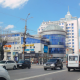 Омская область сделала резкий рывок в рейтинге социально-экономического развития