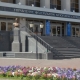 В Омской области с 15 июня действует новая структура налоговых органов
