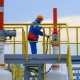 Омская разработка для контроля нефтепроводов получила федеральный патент