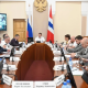 Омская область воспользуется правом на запрет розничной продажи вейпов