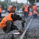 В Омске временно скорректируют схемы движения двух городских маршрутов