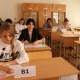 В Омской области прошли ЕГЭ по иностранным языкам и биологии
