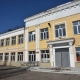 В Омске капремонт в четырёх школ идёт с разной степенью готовности