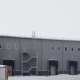 В Омской области 224 предприятия получили статус приоритетных