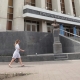 Налоговые поступления в Омской области превысили 58 млрд рублей
