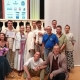 Спектакль Омского камерного драматического театра победил на «Боспорских агонах»
