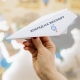 Вклад Омской области в экспорт веганской продукции СФО достиг 16%