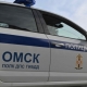 На Левом берегу автоледи сбила 15-летнего мальчика
