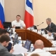 В Омске городскую инфраструктуру готовят к Форуму России и Казахстана