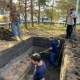 В Омске стартовали экскурсии про 400-летие освоения территории