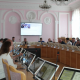 В Омске появятся новые названия у остановок и проспекта