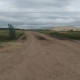 Под Омском строят молочный и семенной комплексы за полмиллиарда