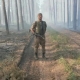 Омичи-ветераны СВО поборются за выход на всероссийский финал «Лучшего по профессии»