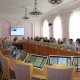В Омске скорректированы параметры городского бюджета
