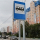 Остановки в Омске могут стать рекламными площадями