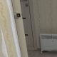 В Омской области число операций с недвижимостью выросло почти в 1,5 раз